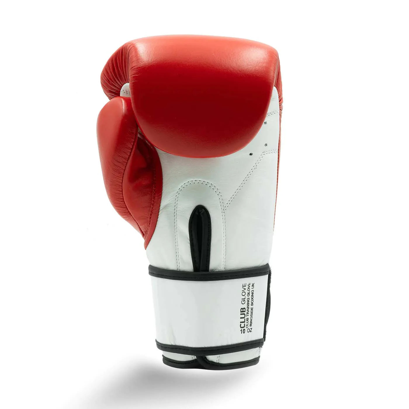 RINGSIDE CLUB BOXING GLOVE