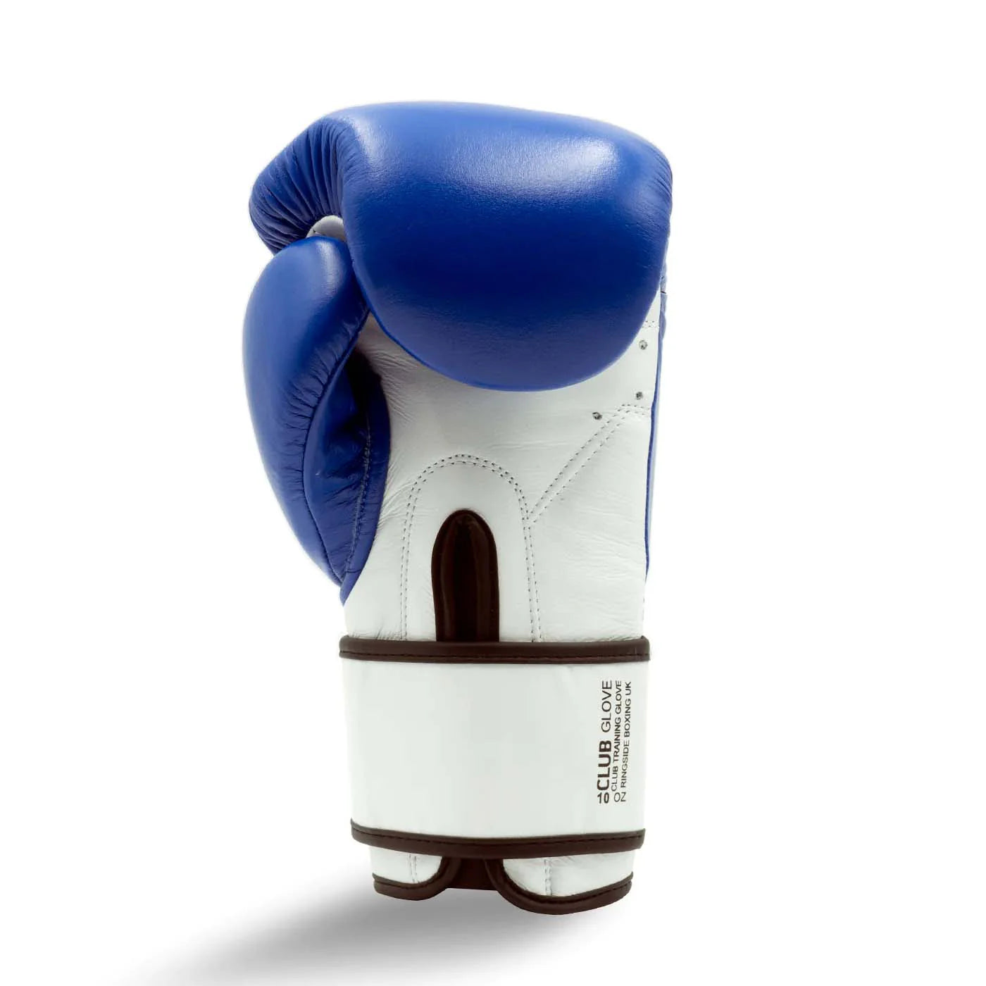RINGSIDE CLUB BOXING GLOVE