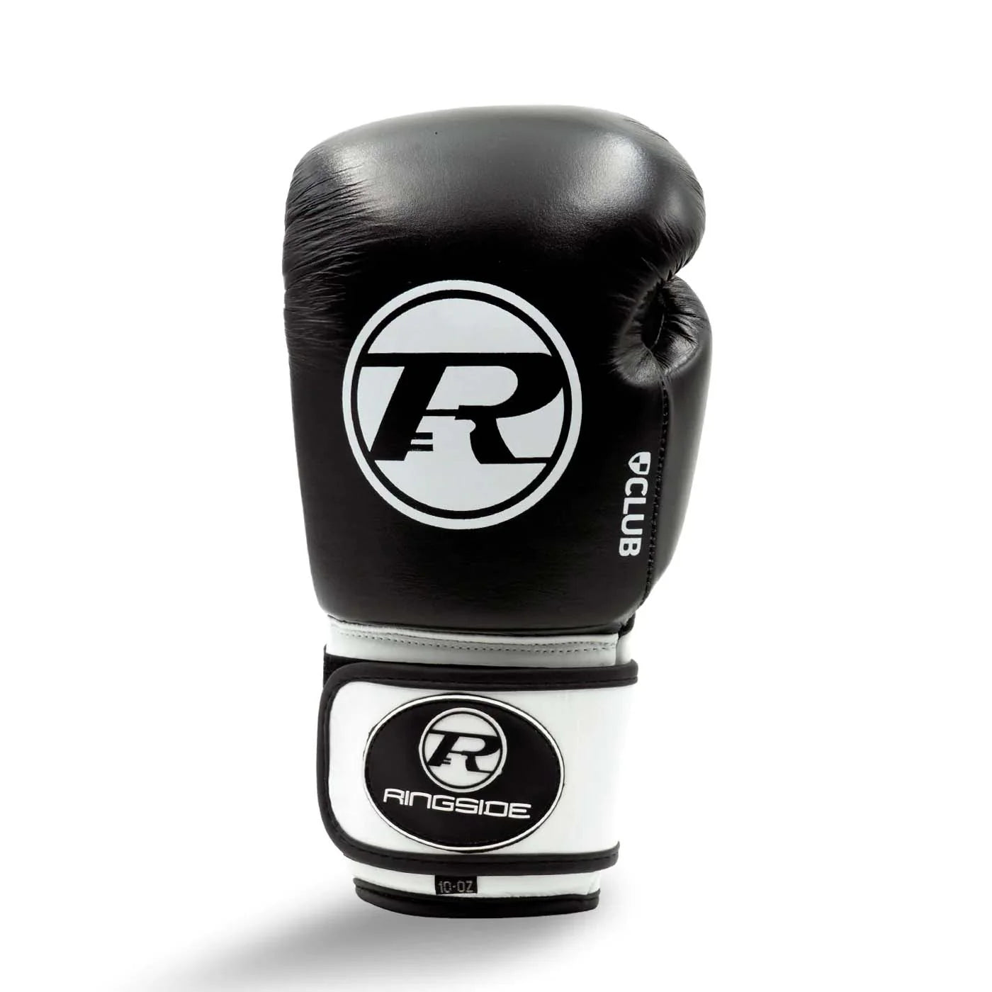 RINGSIDE CLUB BOXING GLOVE