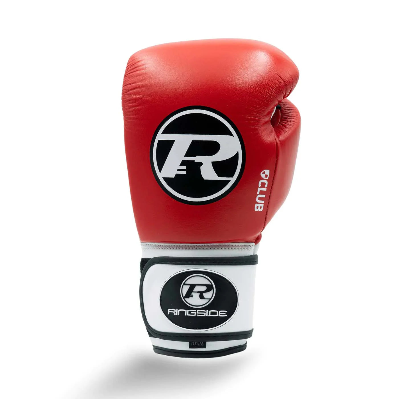 RINGSIDE CLUB BOXING GLOVE