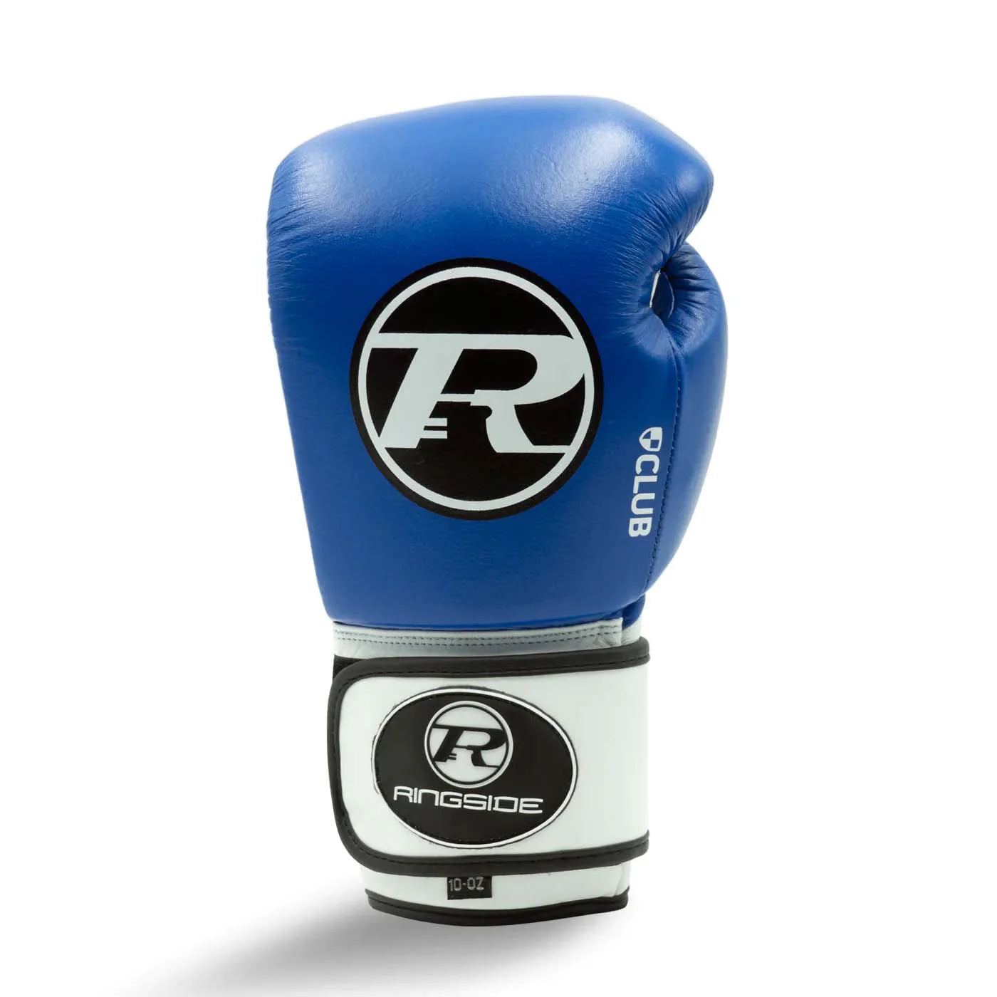 RINGSIDE CLUB BOXING GLOVE