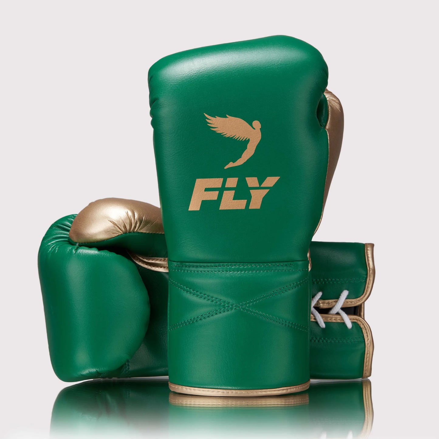 FLY SUPERLACE X GLOVES