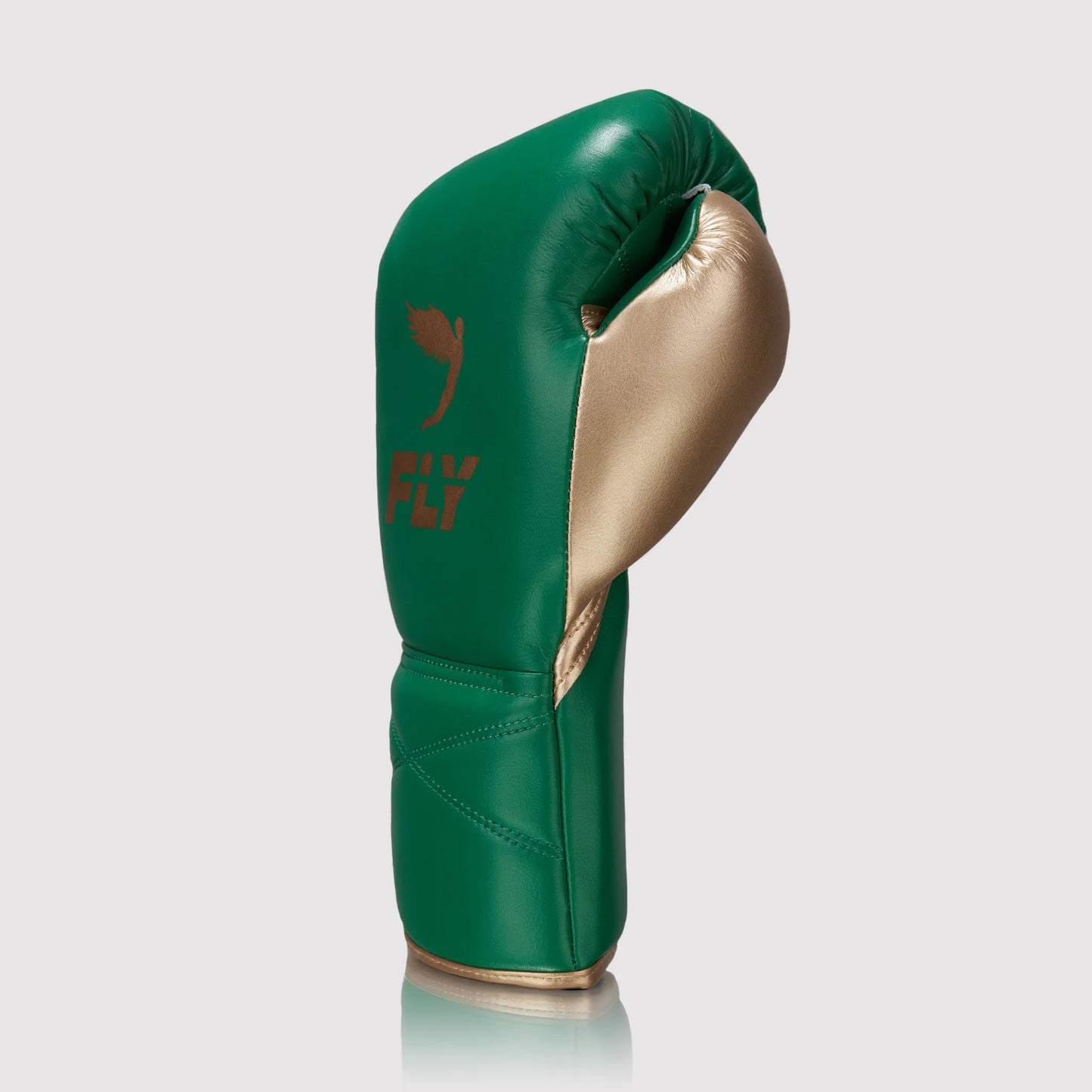 FLY SUPERLACE X GLOVES