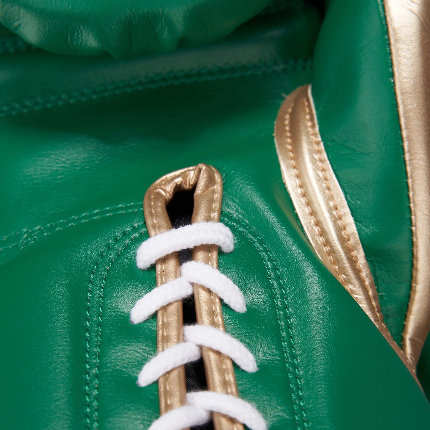 FLY SUPERLACE X GLOVES