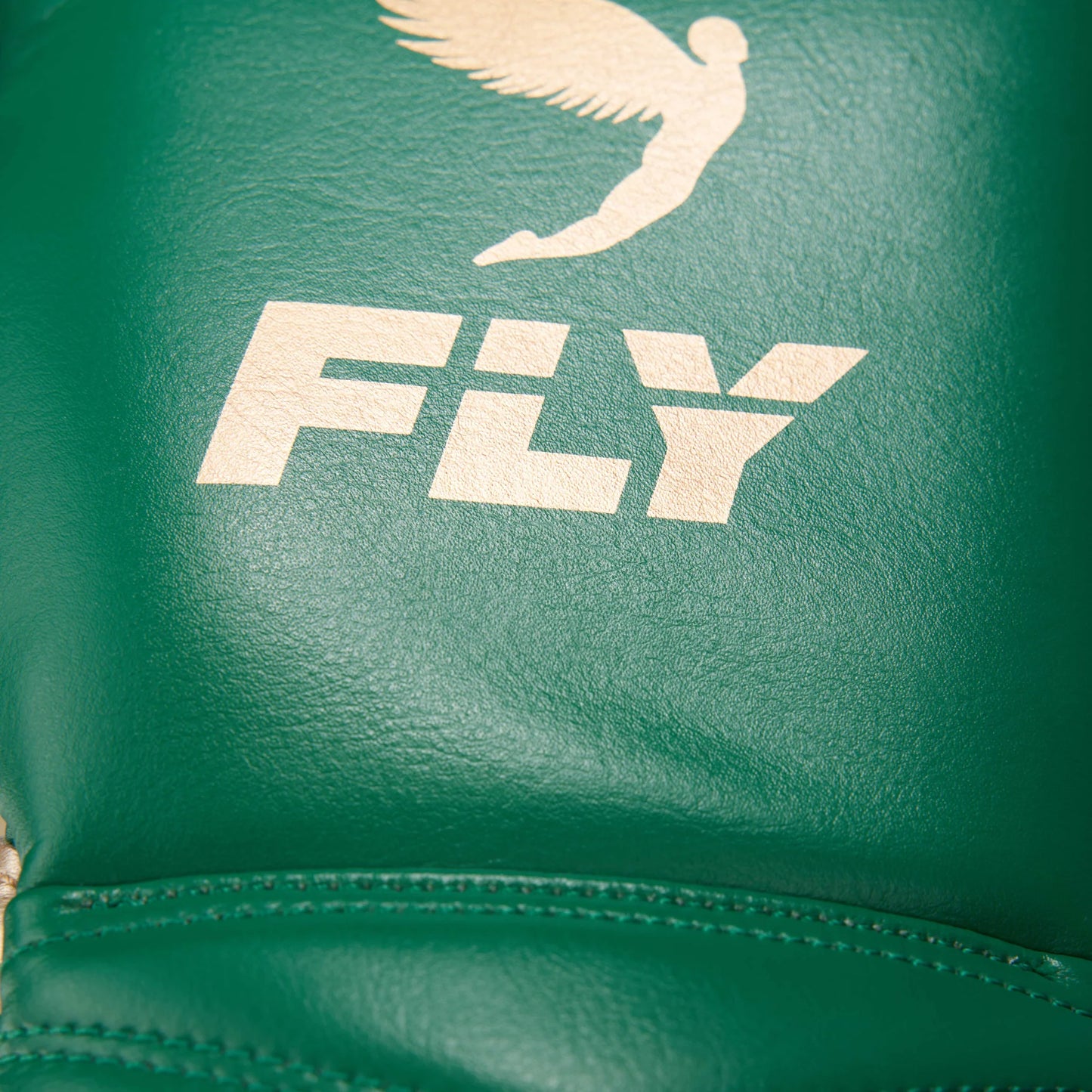 FLY SUPERLACE X GLOVES
