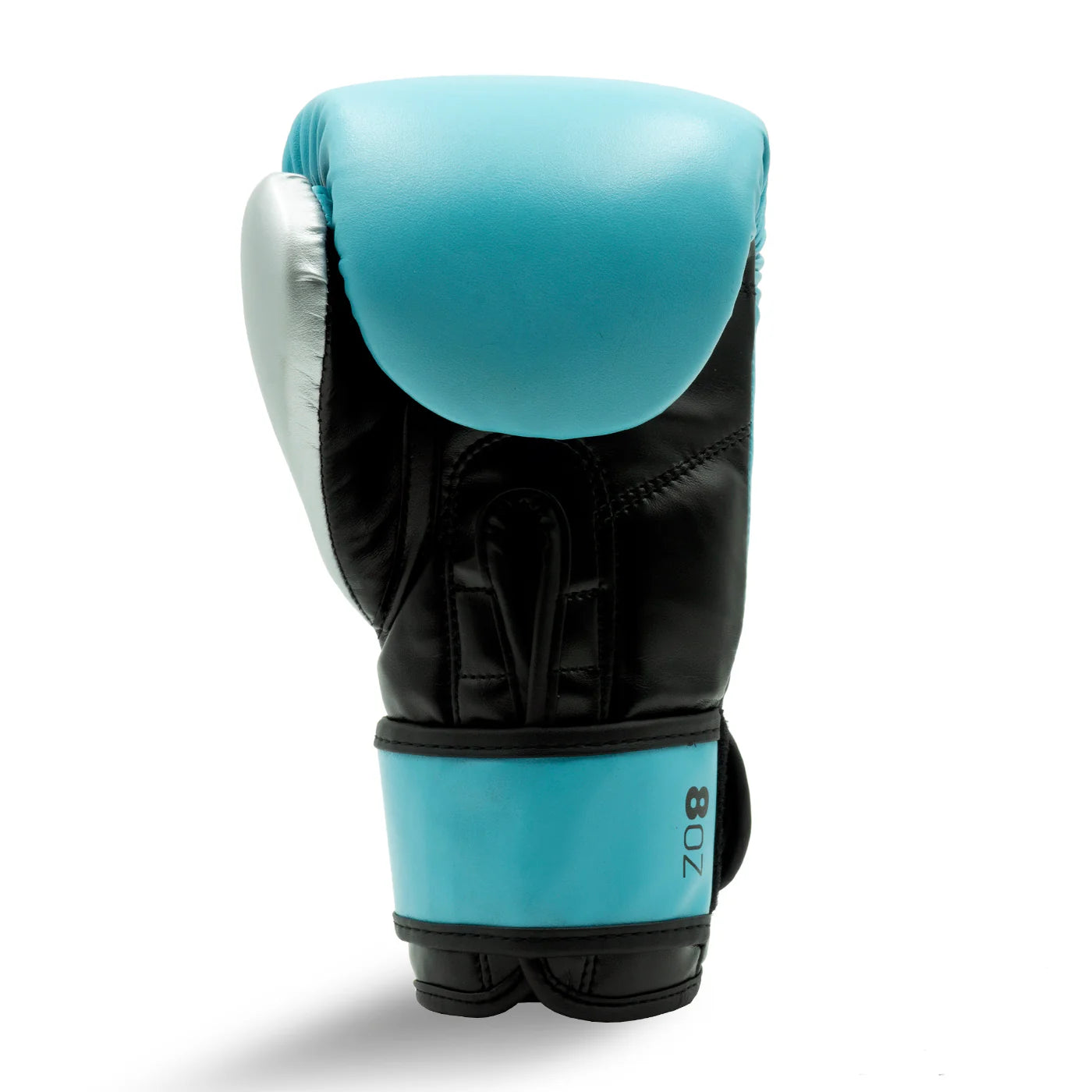 RINGSIDE JUNIOR SYNTHETIC LEATHER TRAINING GLOVE