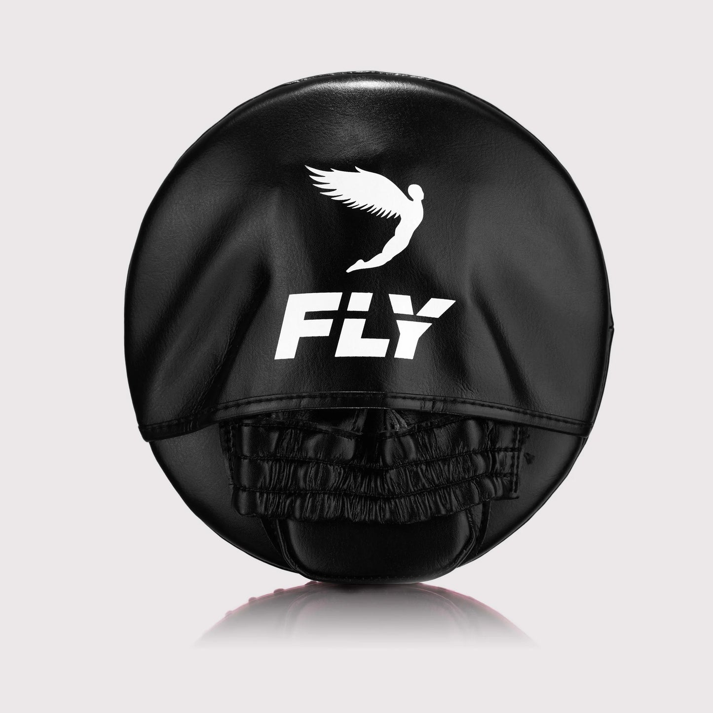 FLY AIR MITT X