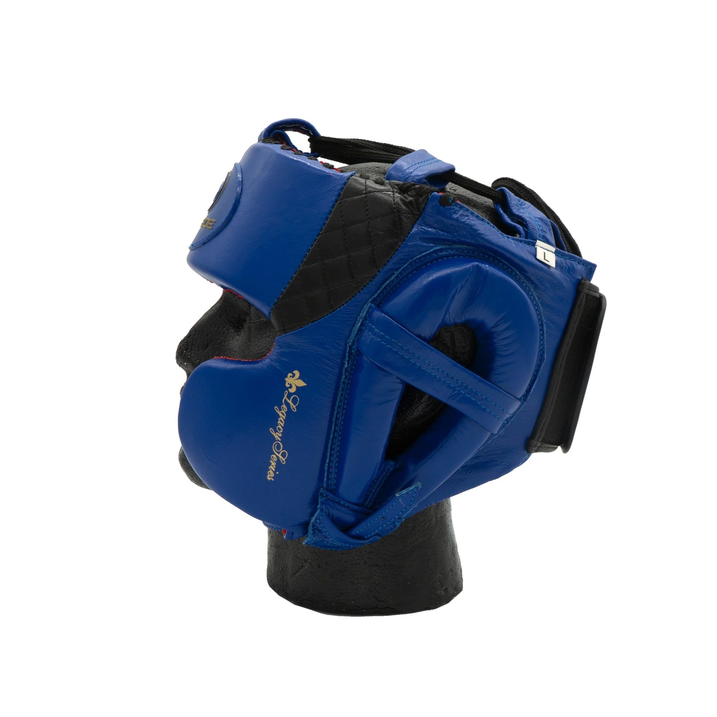 RINGSIDE LEGACY SERIES HEAD GUARD