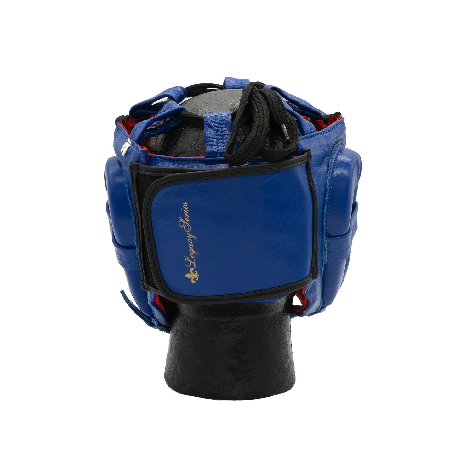 RINGSIDE LEGACY SERIES HEAD GUARD