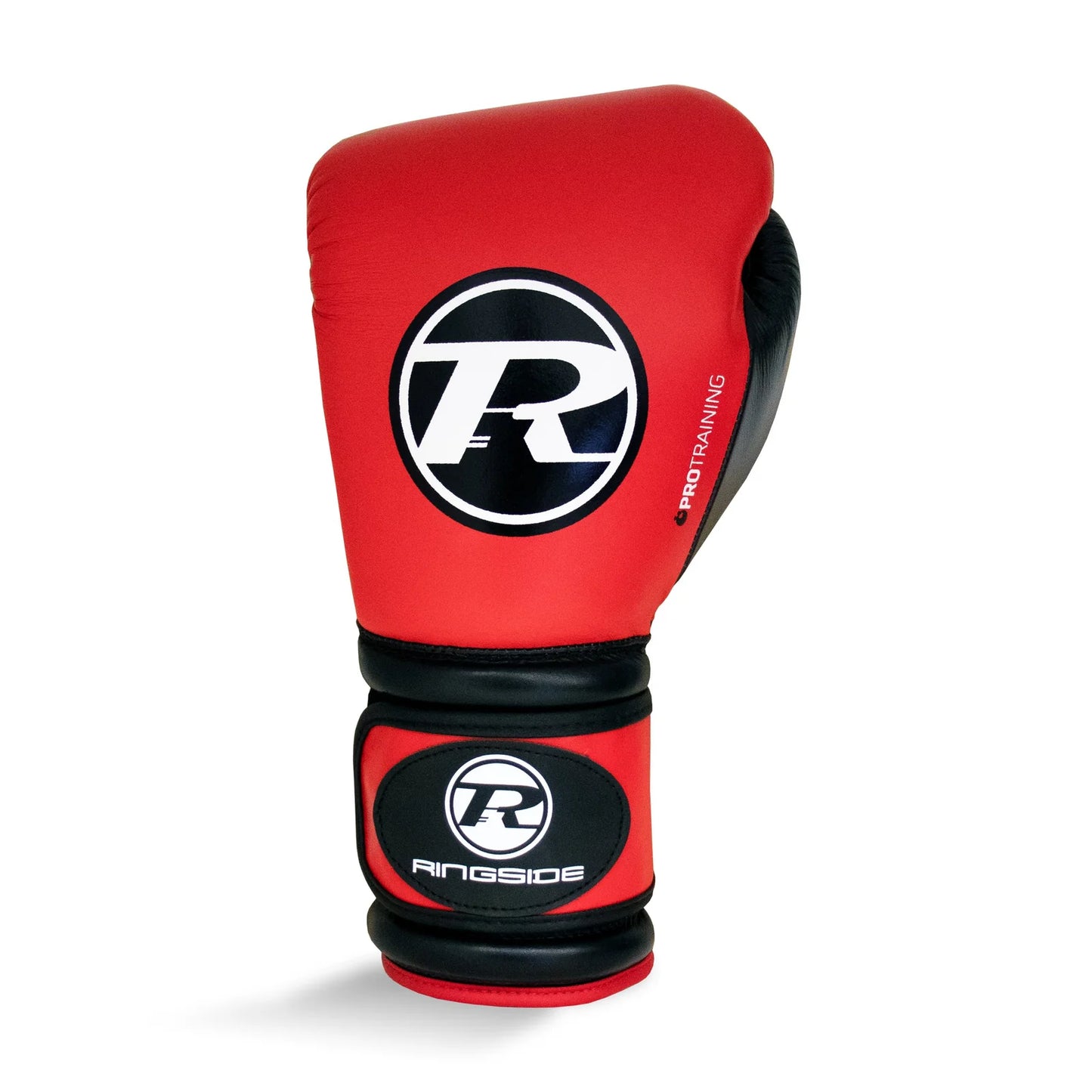 RINGSIDE PRO TRAINING G1 BOXING GLOVE