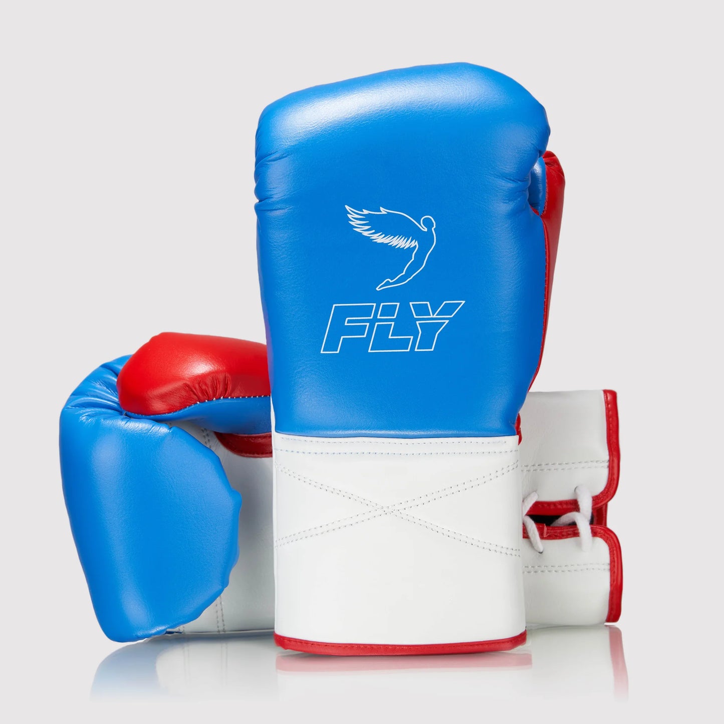 FLY SUPERLACE X GLOVES