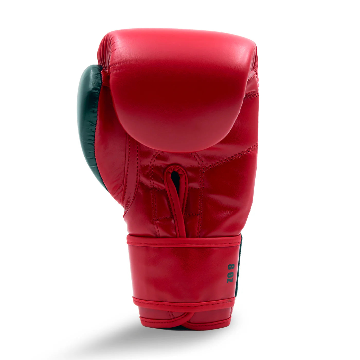 RINGSIDE JUNIOR SYNTHETIC LEATHER TRAINING GLOVE