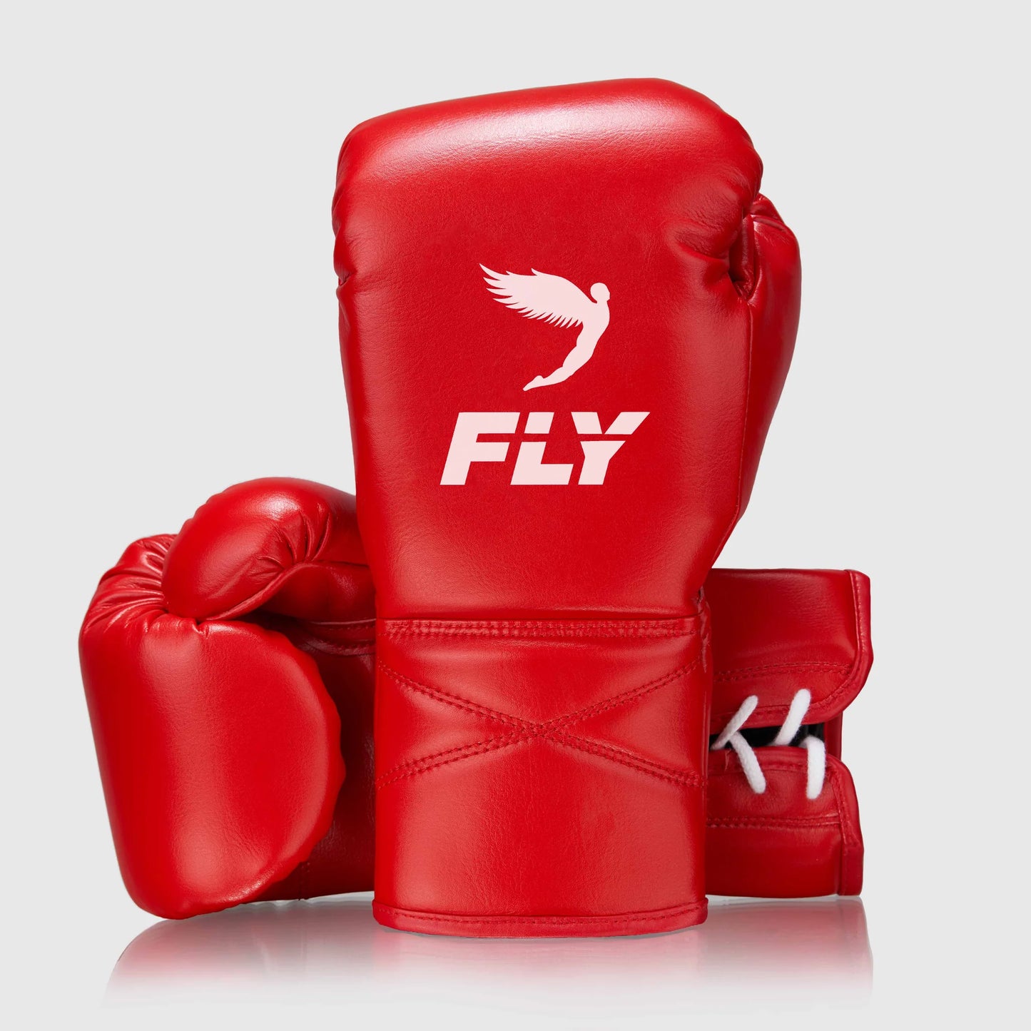FLY SUPERLACE X GLOVES