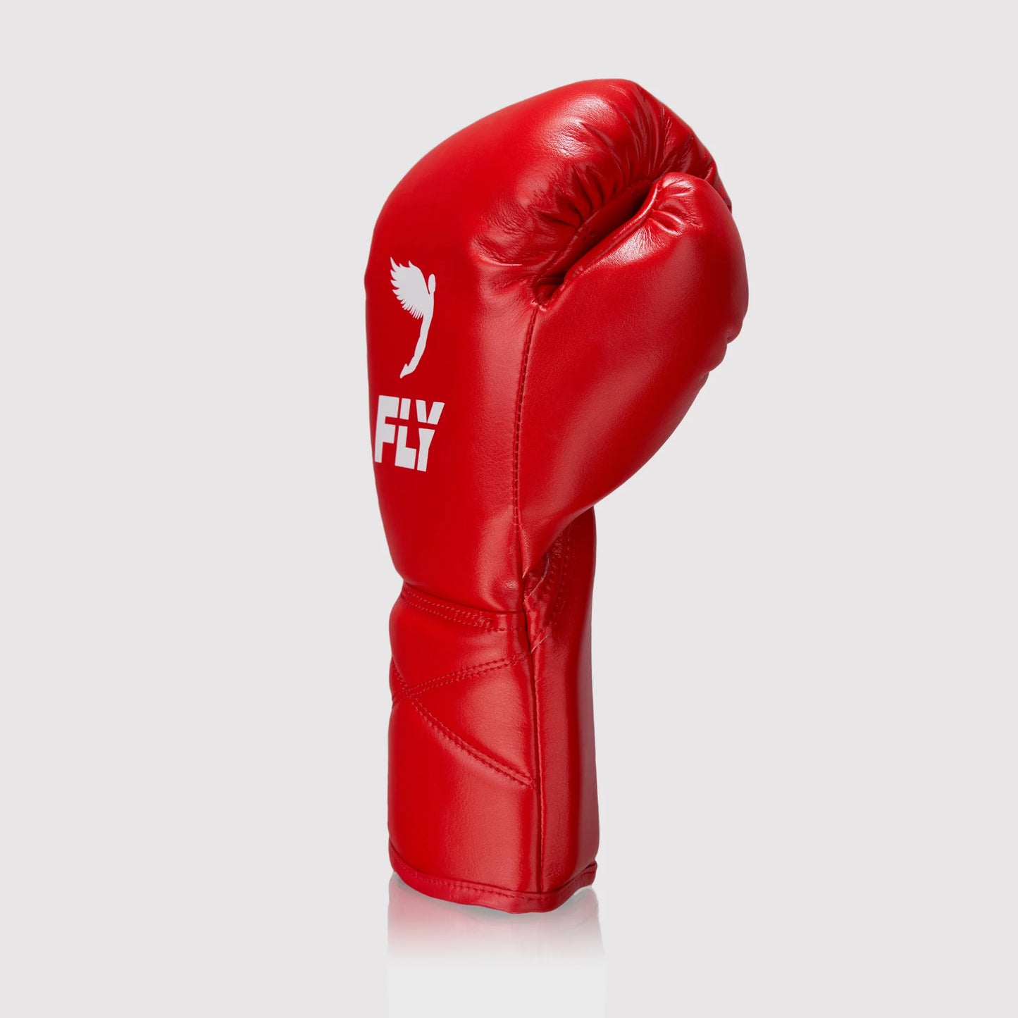 FLY SUPERLACE X GLOVES