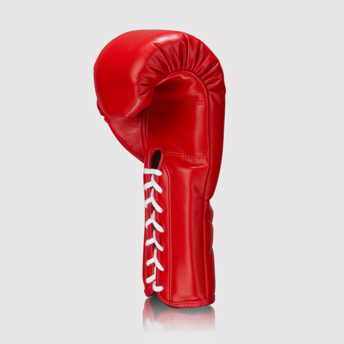 FLY SUPERLACE X GLOVES