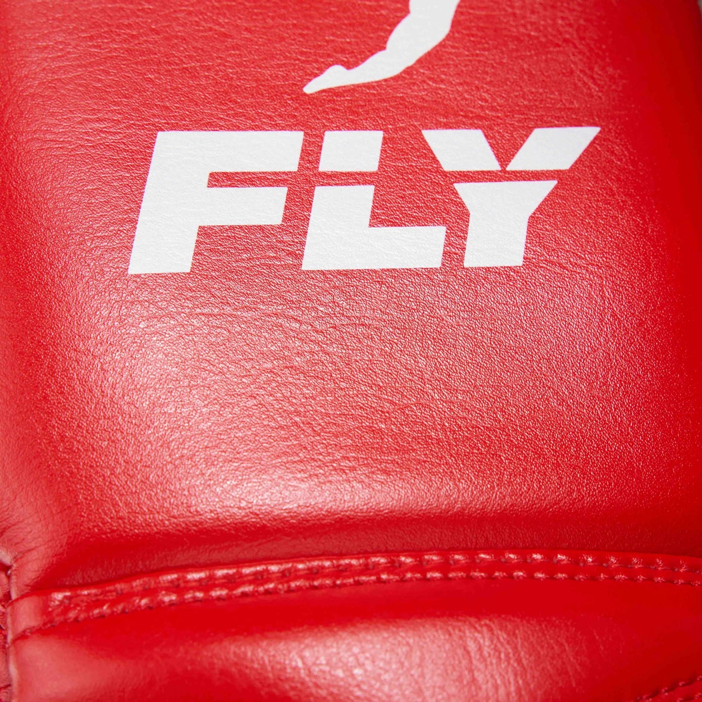 FLY SUPERLACE X GLOVES