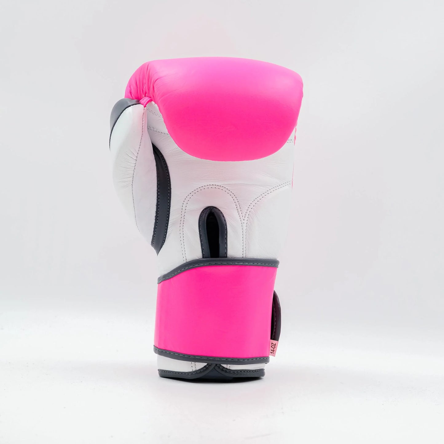 RINGSIDE HONEY PUNCH PRO SPAR BOXING GLOVE