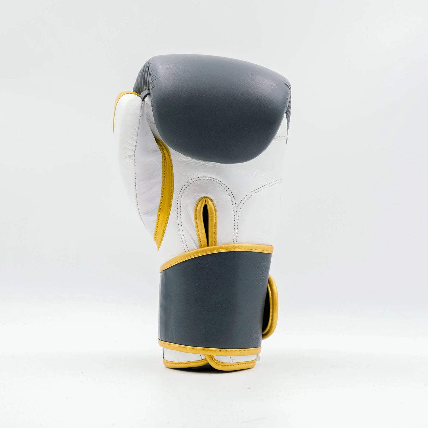 RINGSIDE HONEY PUNCH PRO SPAR BOXING GLOVE