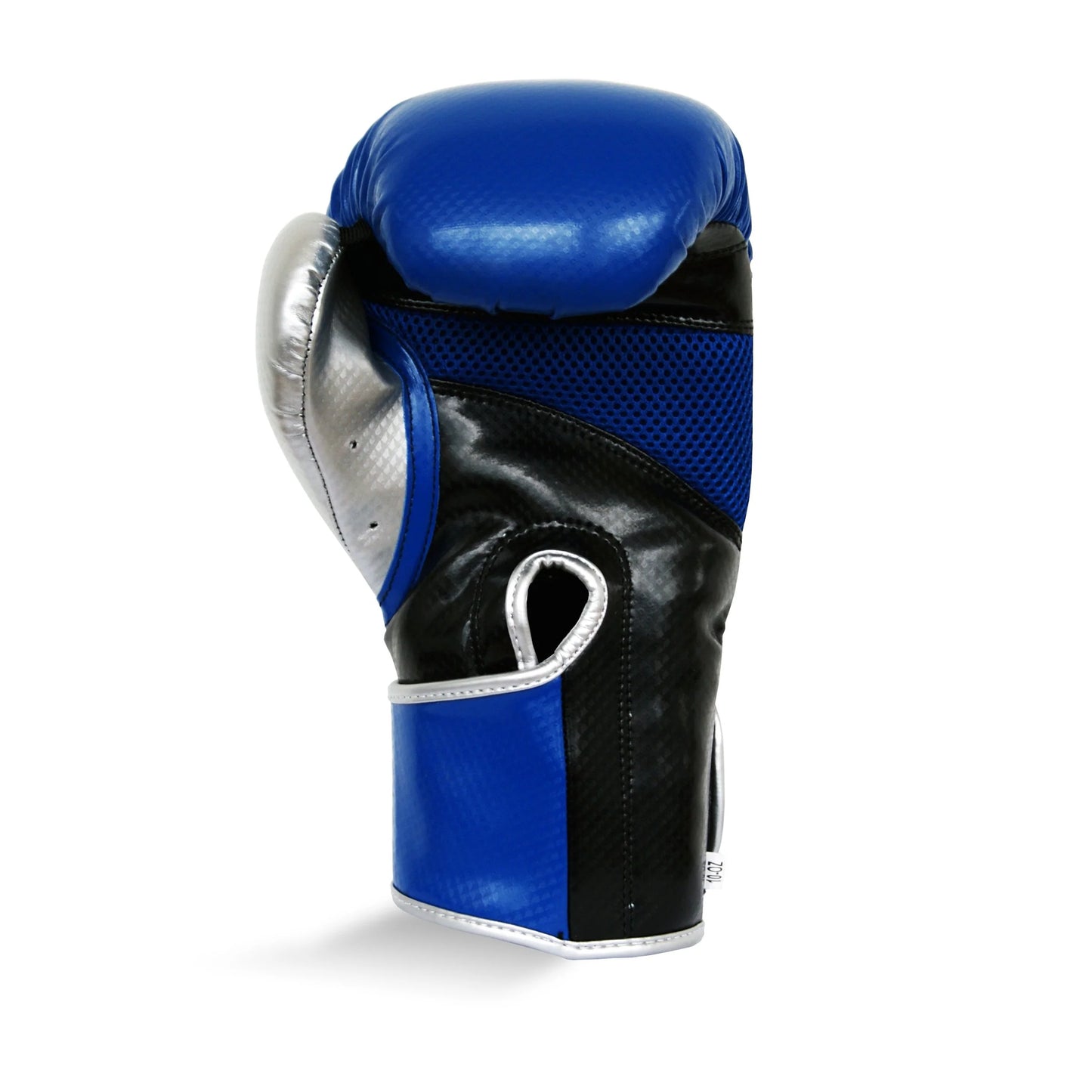 RINGSIDE PRO FITNESS SYNTHETIC LEATHER BOXING GLOVE