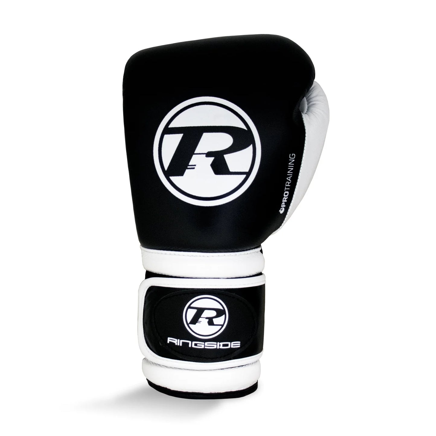 RINGSIDE PRO TRAINING G1 BOXING GLOVE