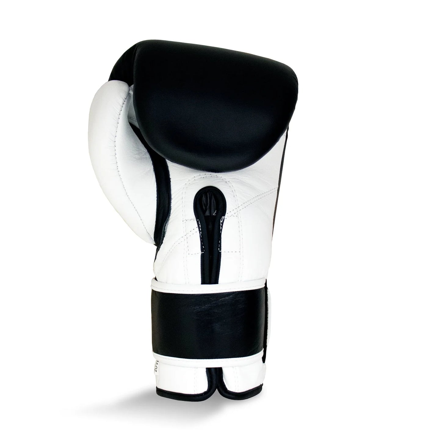 RINGSIDE PRO TRAINING G1 BOXING GLOVE