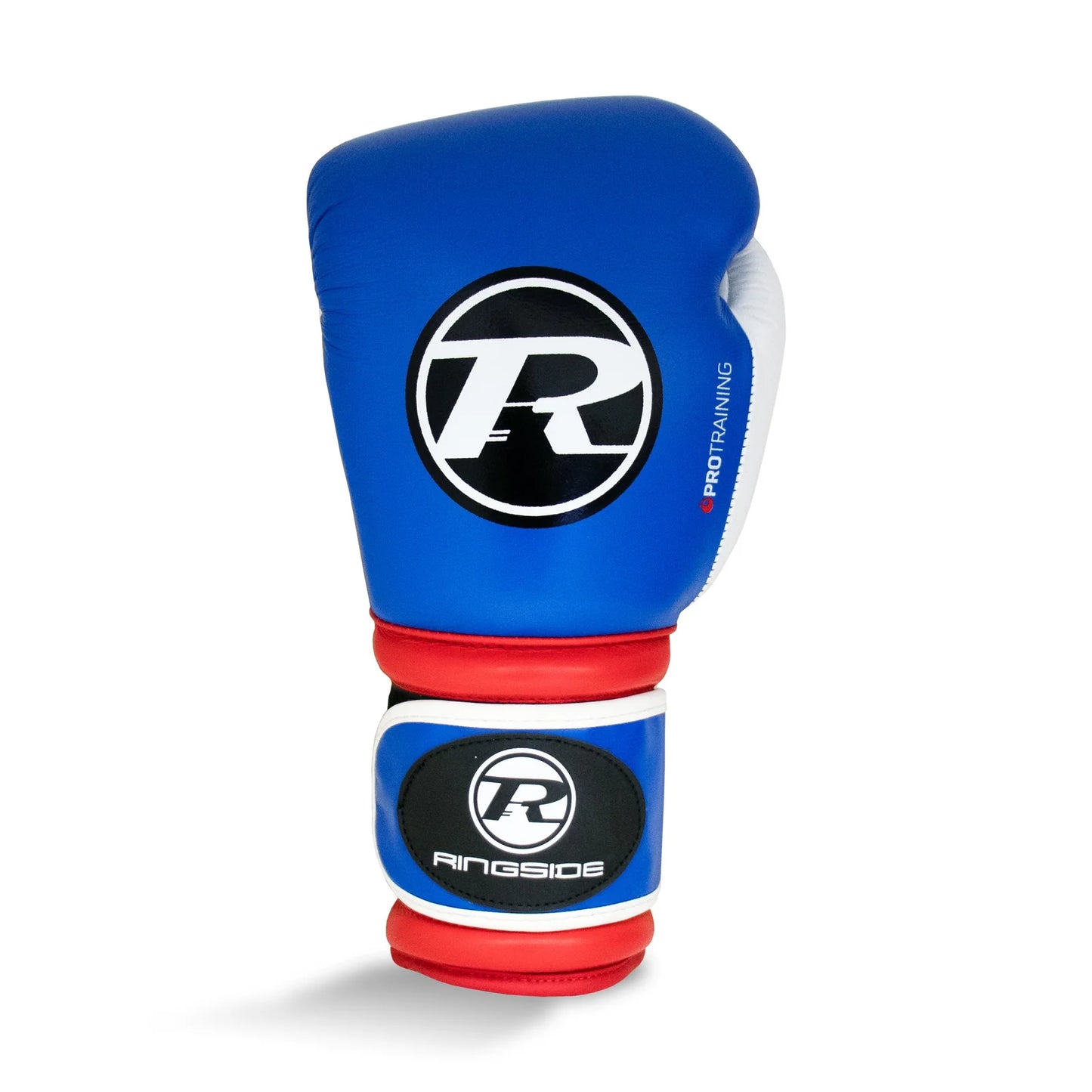 RINGSIDE PRO TRAINING G1 BOXING GLOVE