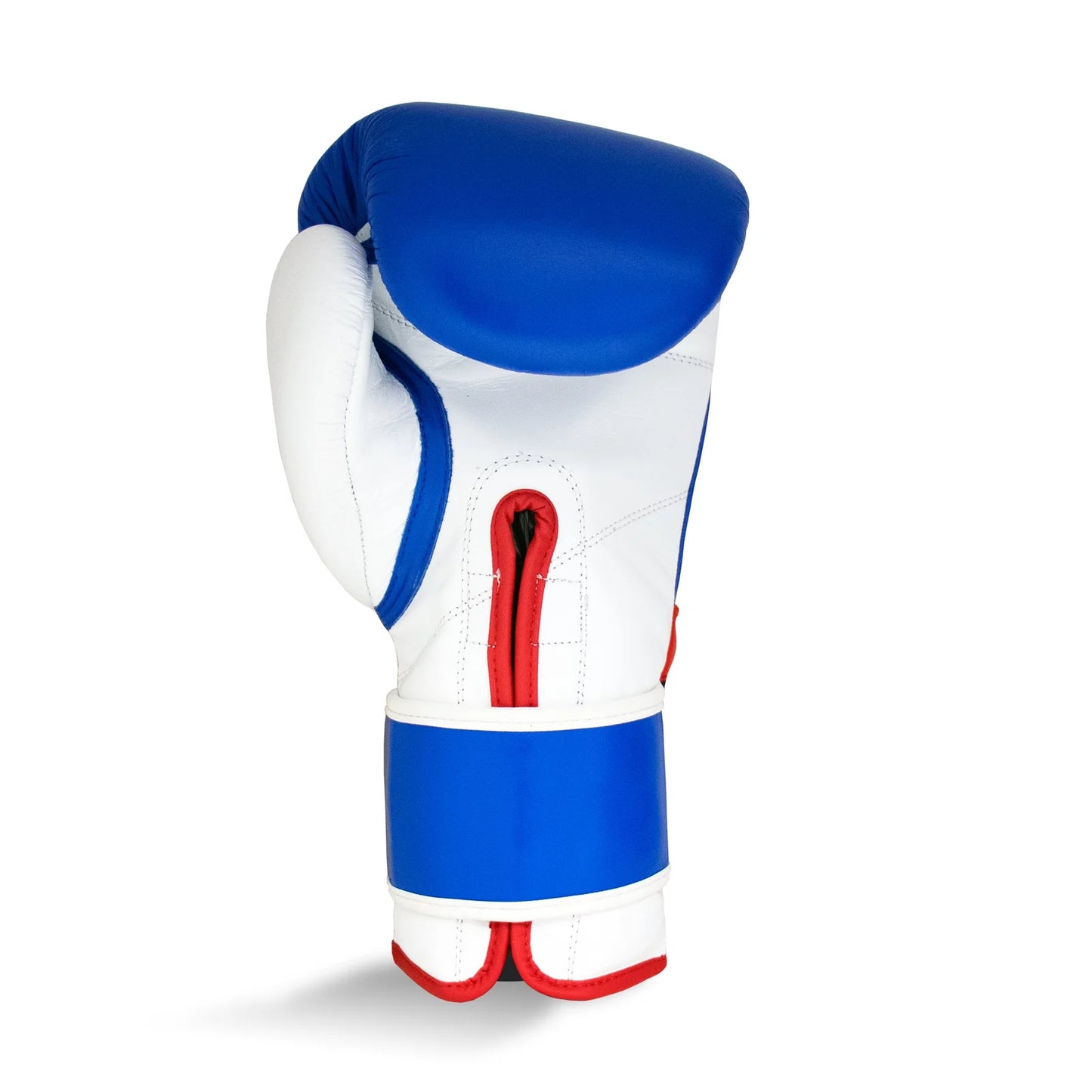 RINGSIDE PRO TRAINING G1 BOXING GLOVE