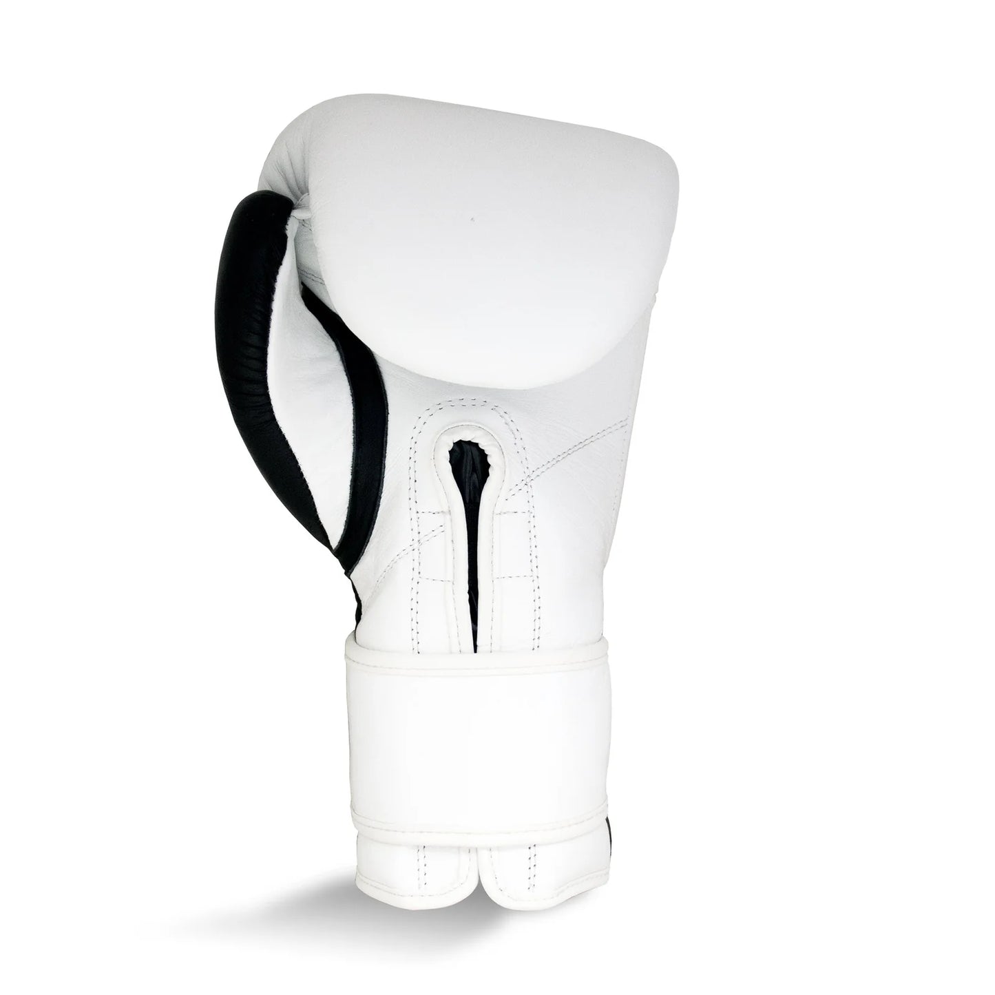 RINGSIDE PRO TRAINING G1 BOXING GLOVE