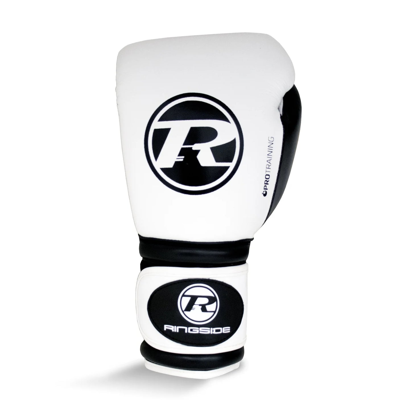 RINGSIDE PRO TRAINING G1 BOXING GLOVE