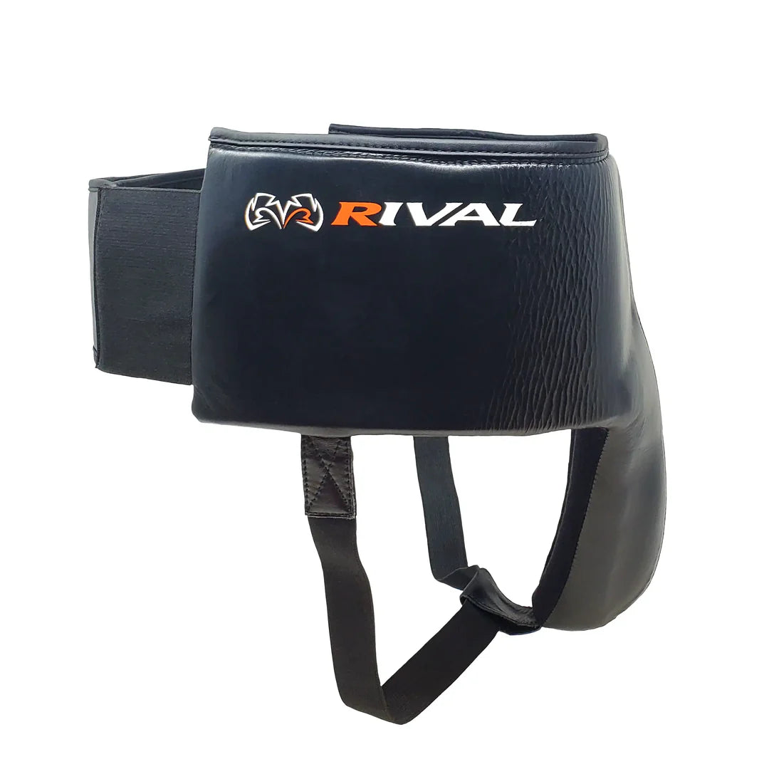 RIVAL RNFL3 PRO 180 PROTECTOR