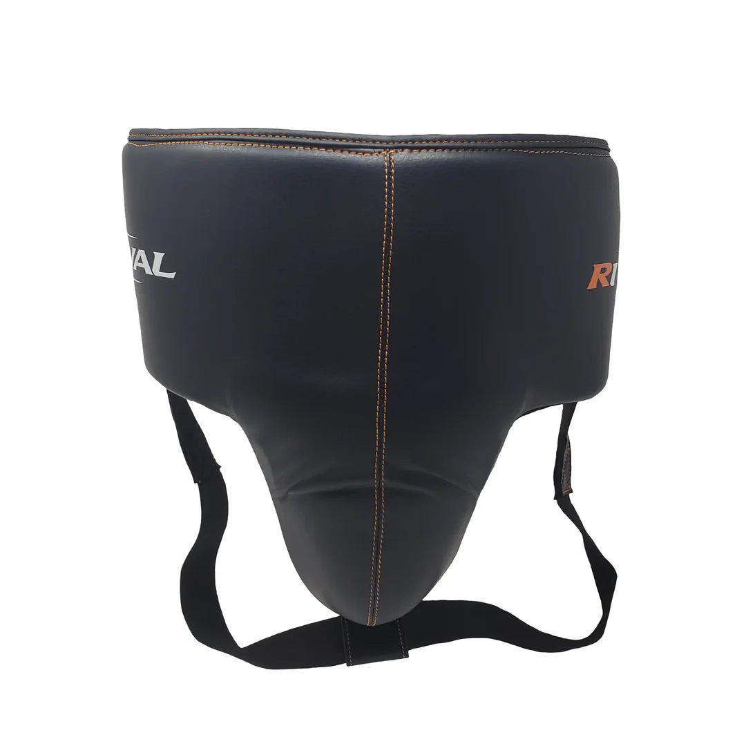 RIVAL RNFL60 WORKOUT 180 PROTECTOR 2.0