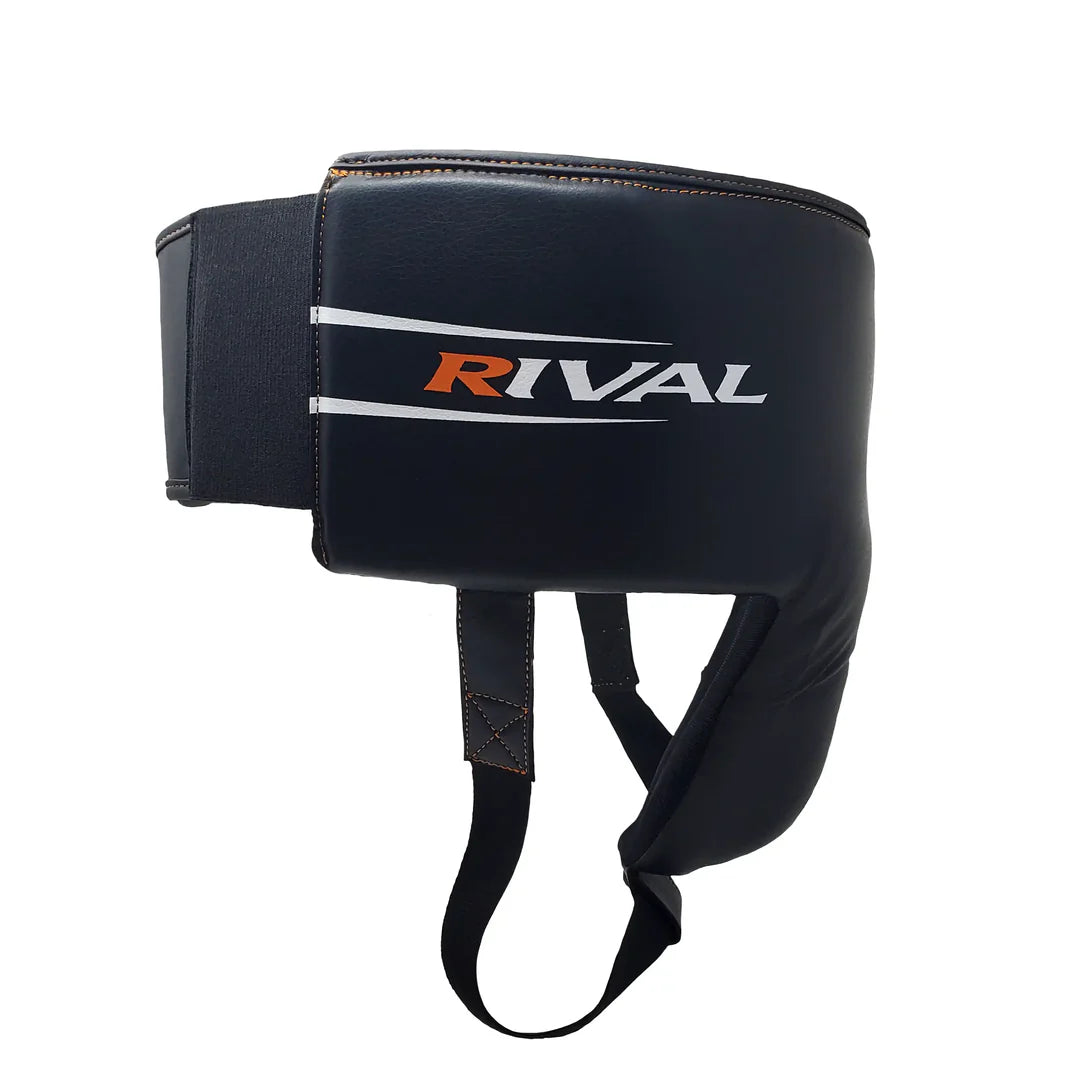 RIVAL RNFL60 WORKOUT 180 PROTECTOR 2.0