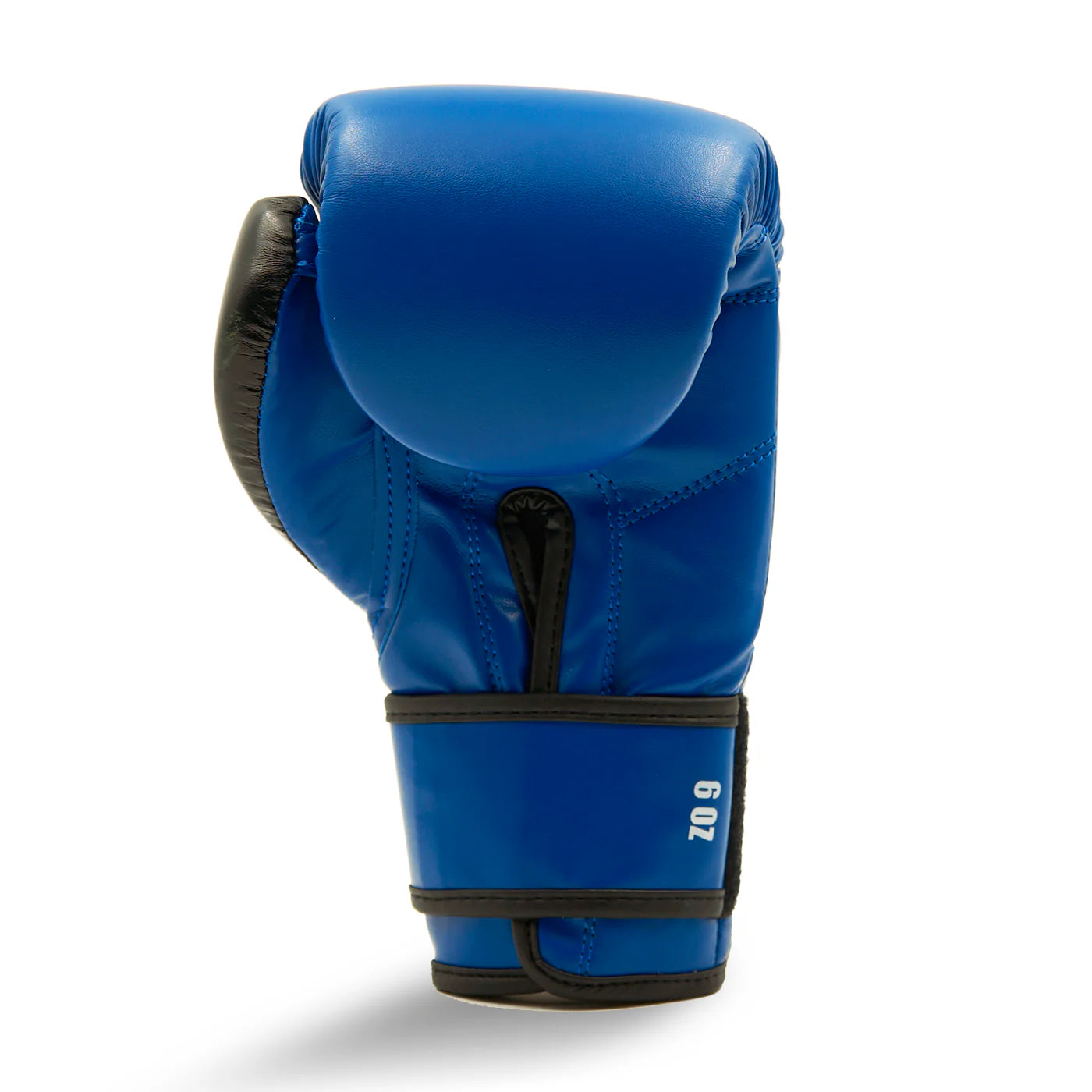 RINGSIDE JUNIOR SYNTHETIC LEATHER TRAINING GLOVE