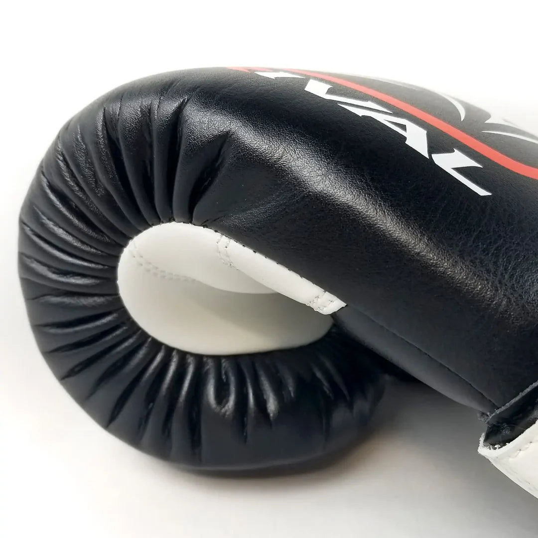 RIVAL RS2V SUPER SPARRING GLOVES 2.0