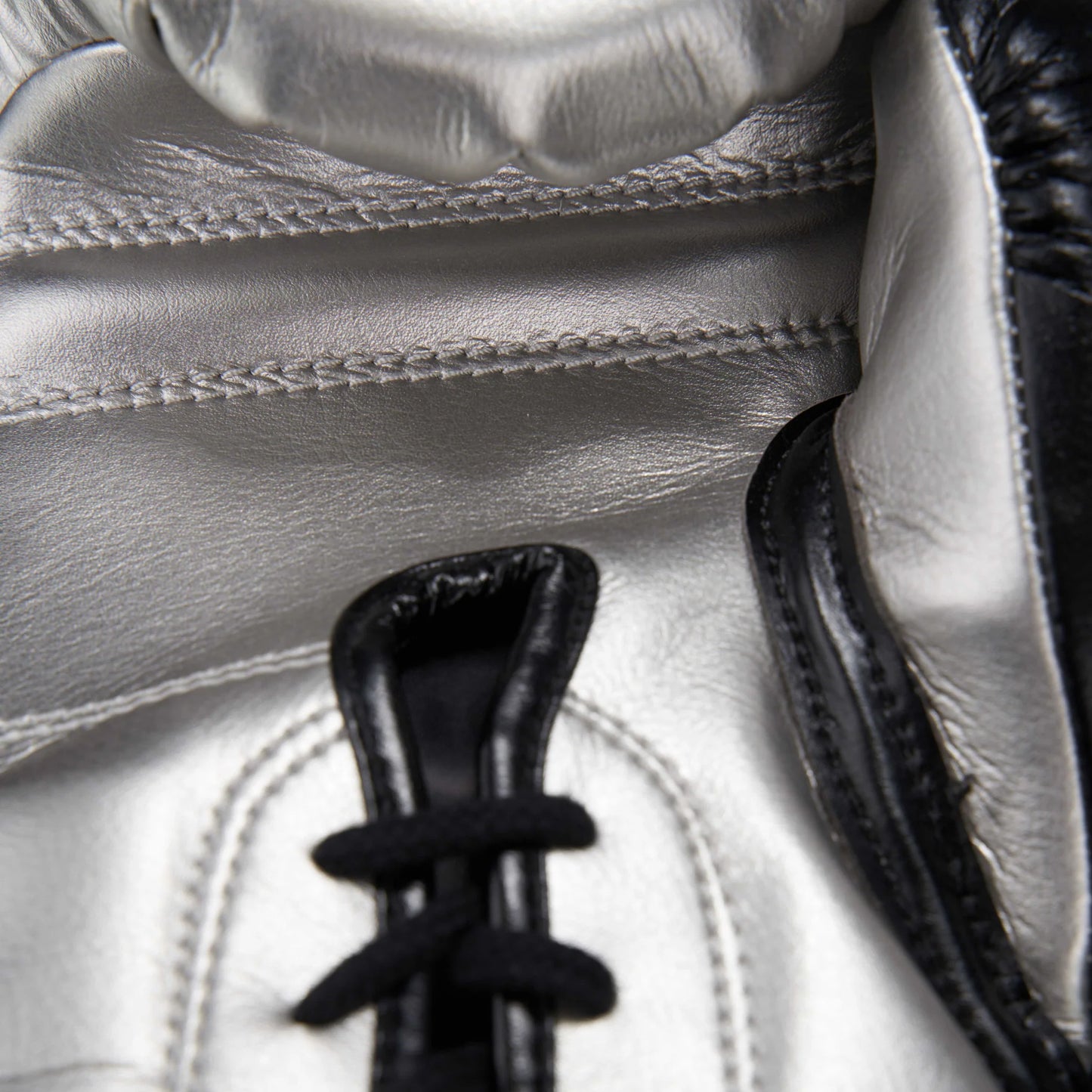 FLY SUPERLACE X GLOVES