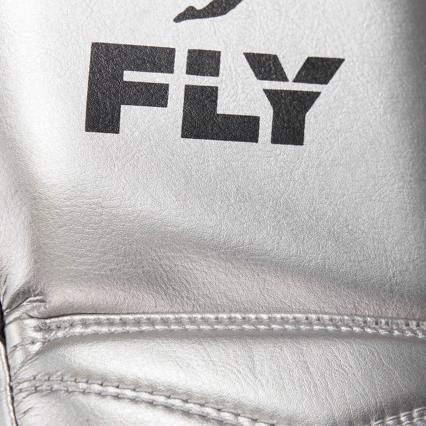 FLY SUPERLACE X GLOVES