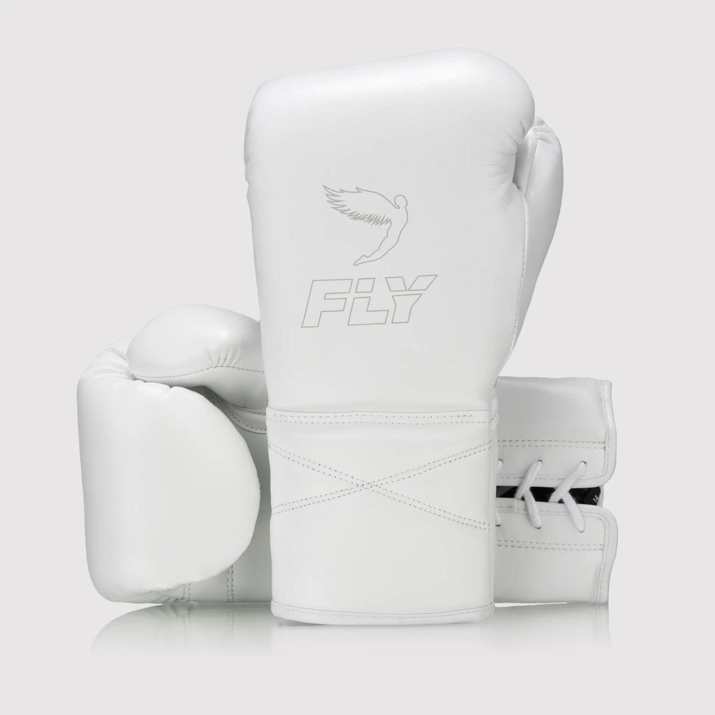FLY SUPERLACE X GLOVES