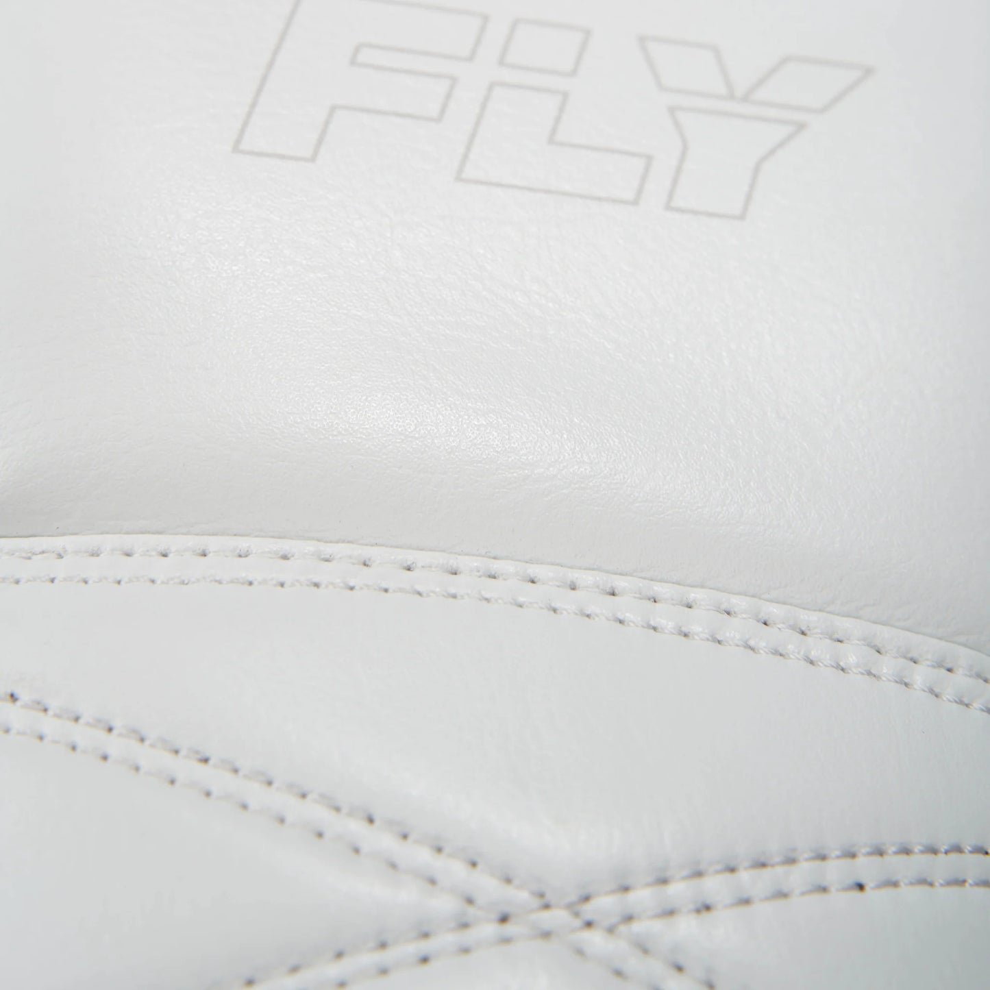 FLY SUPERLACE X GLOVES