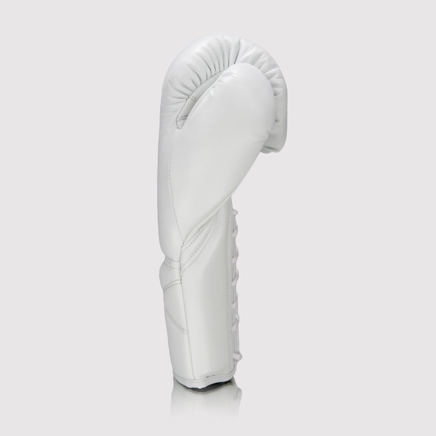 FLY SUPERLACE X GLOVES