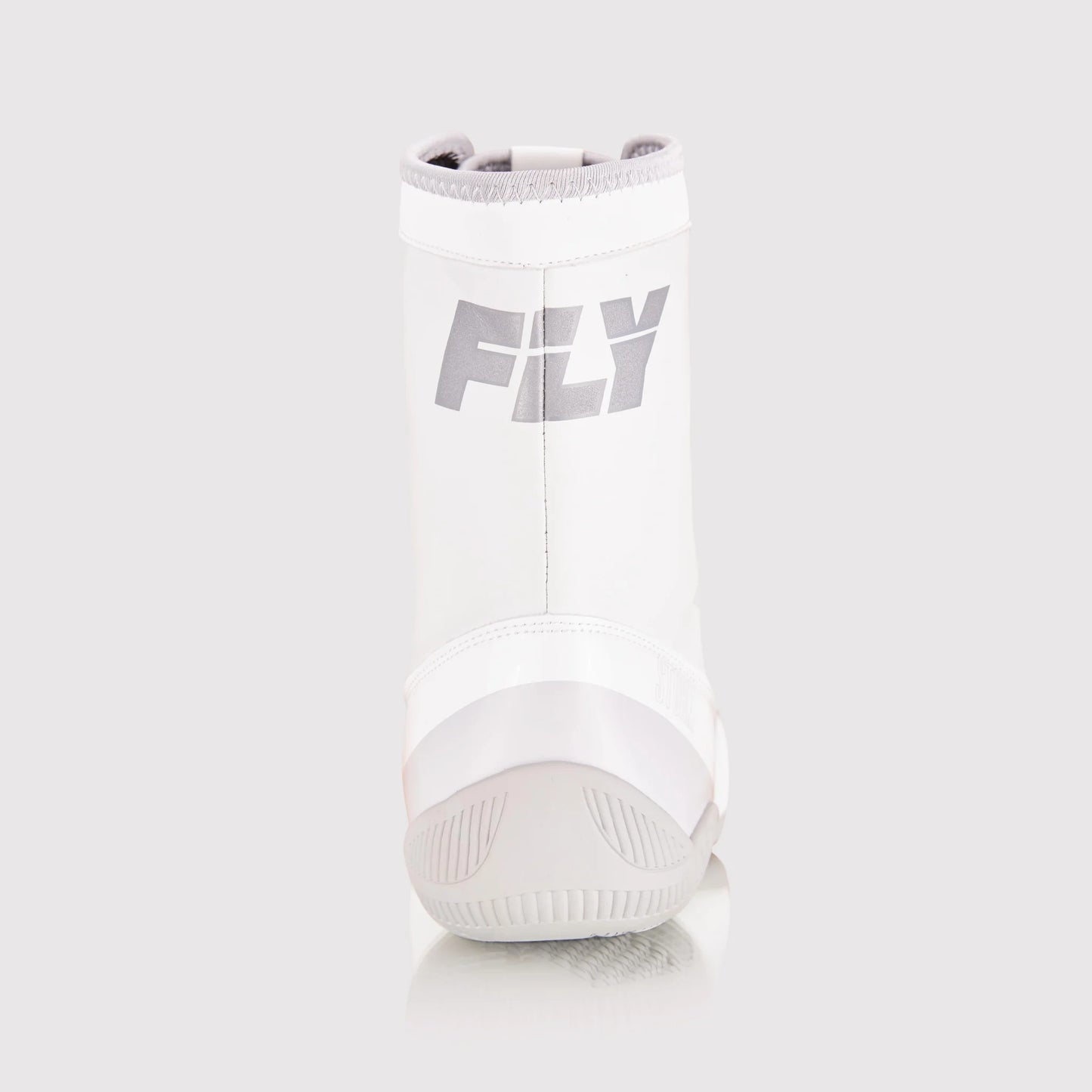 FLY STORM BOXING BOOTS