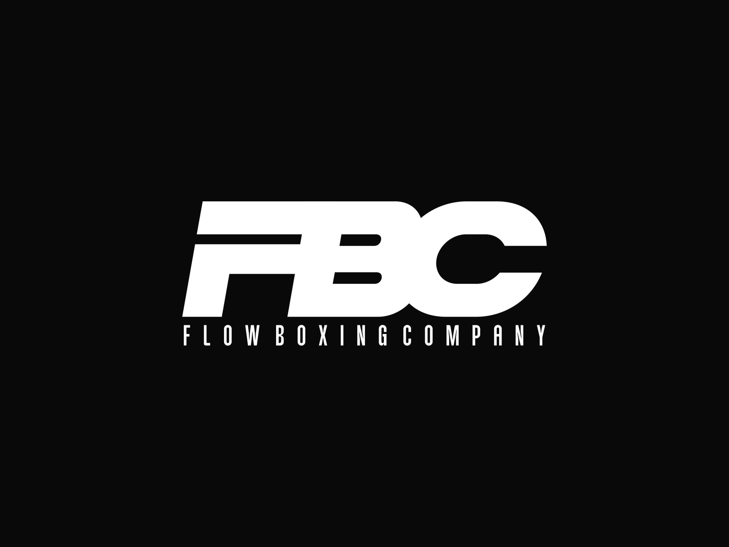 FBC