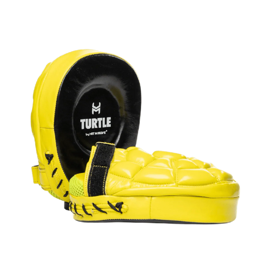 HIT N MOVE TURTLE PADS