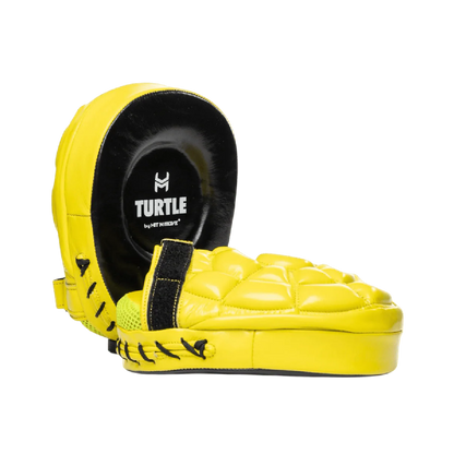 HIT N MOVE TURTLE PADS