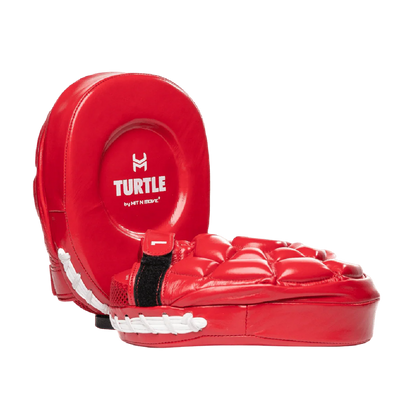 HIT N MOVE TURTLE PADS