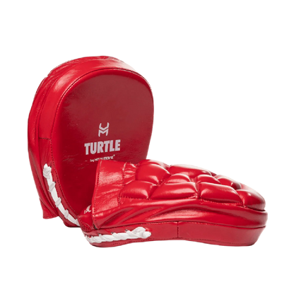 HIT N MOVE CURVED MICRO TURTLE (FIRM-THIN-FLAT)