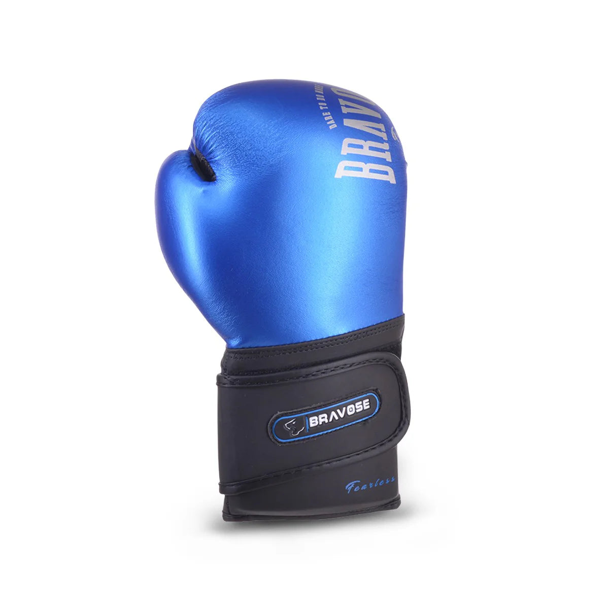 BRAVOSE FEARLESS JUNIOR GLOVES