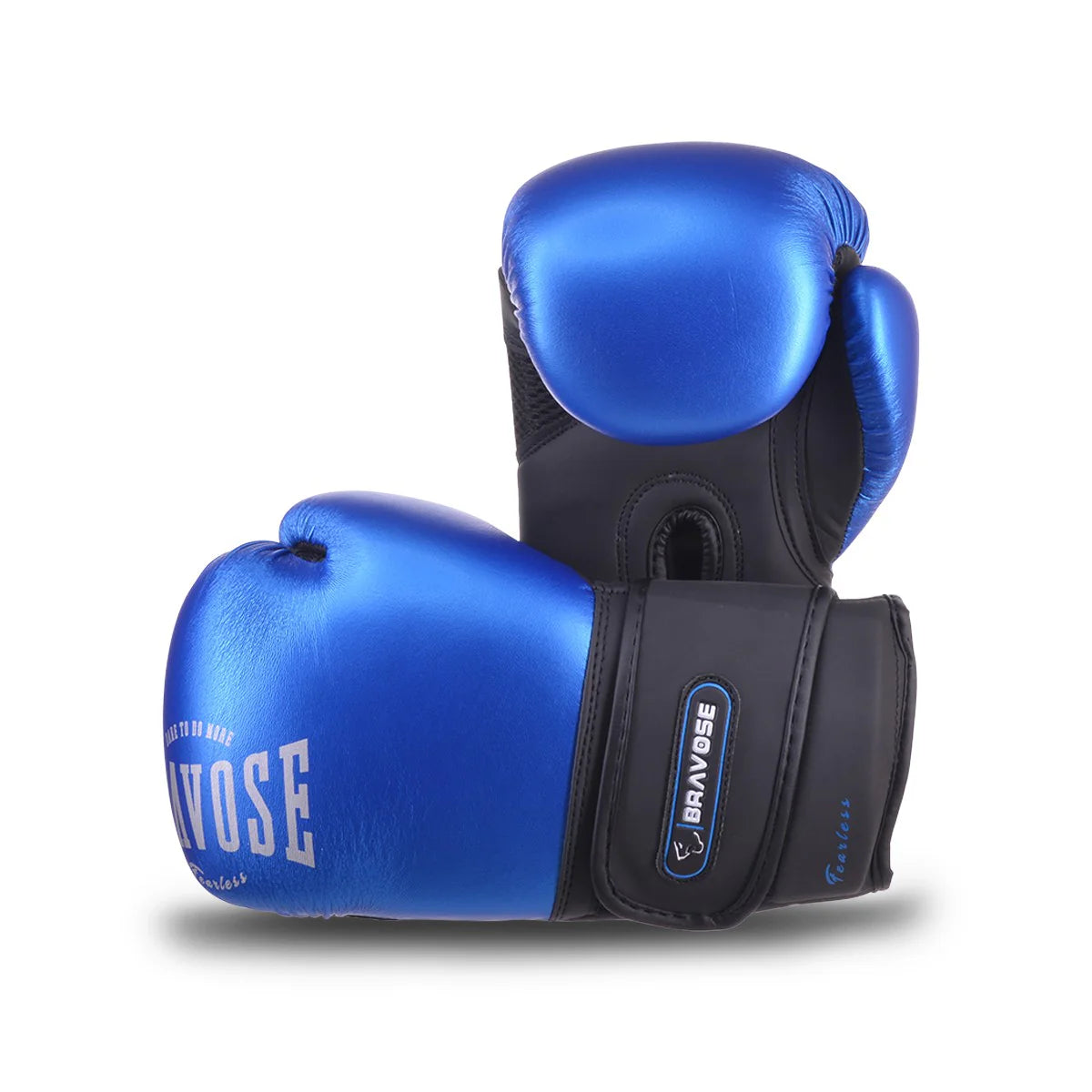 BRAVOSE FEARLESS JUNIOR GLOVES