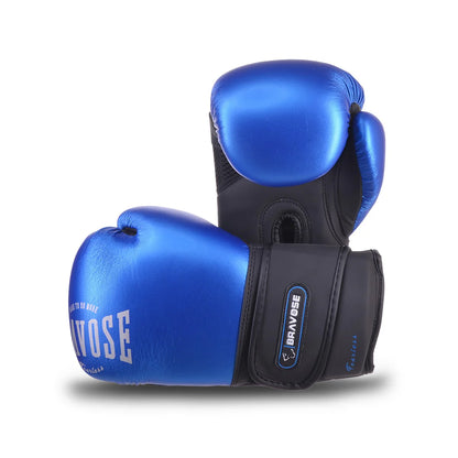 BRAVOSE FEARLESS JUNIOR GLOVES