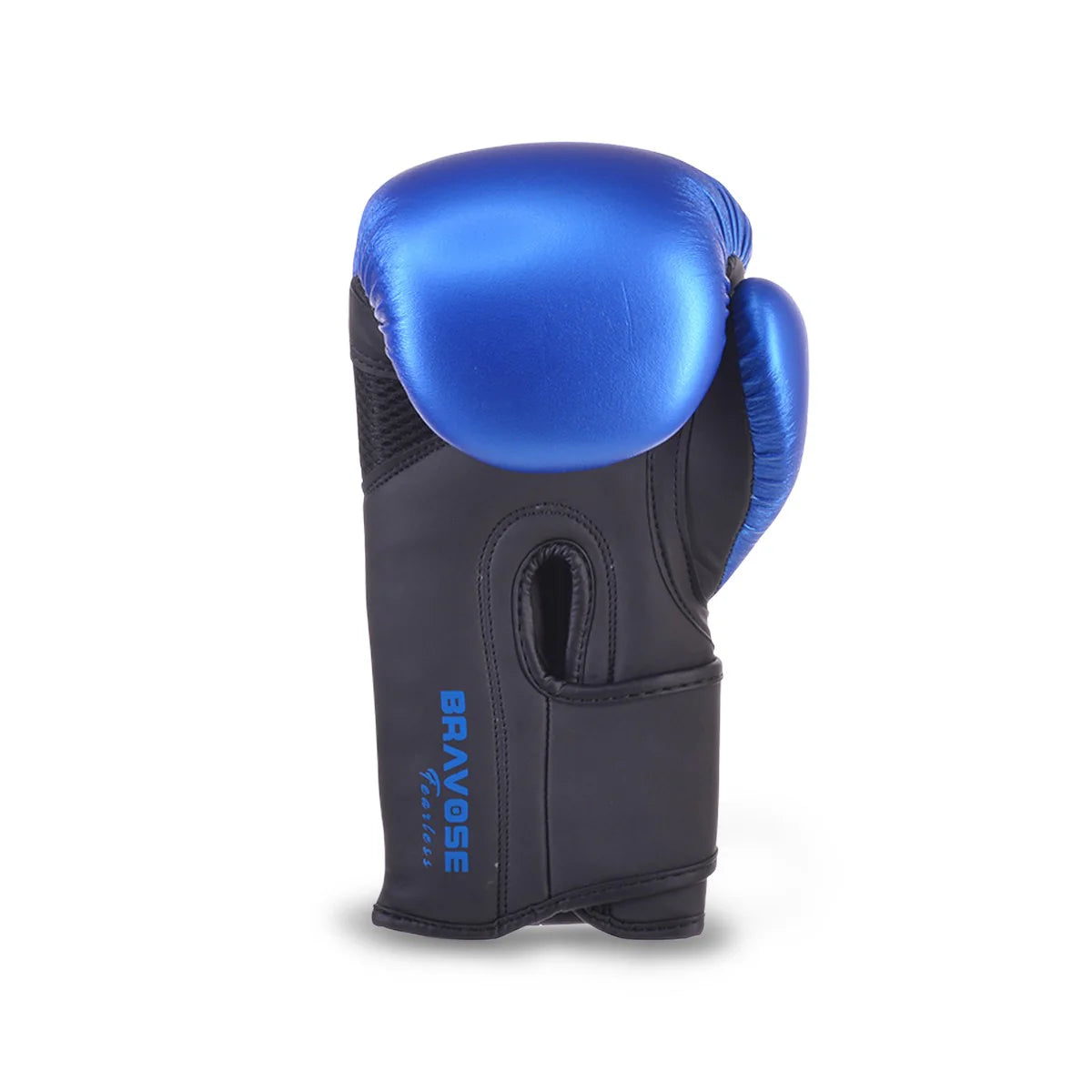 BRAVOSE FEARLESS JUNIOR GLOVES