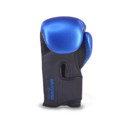 BRAVOSE FEARLESS JUNIOR GLOVES